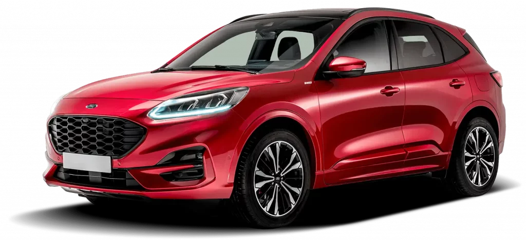 photo-profil-droit-ford-kuga-st-line-oscar-vtc-tours
