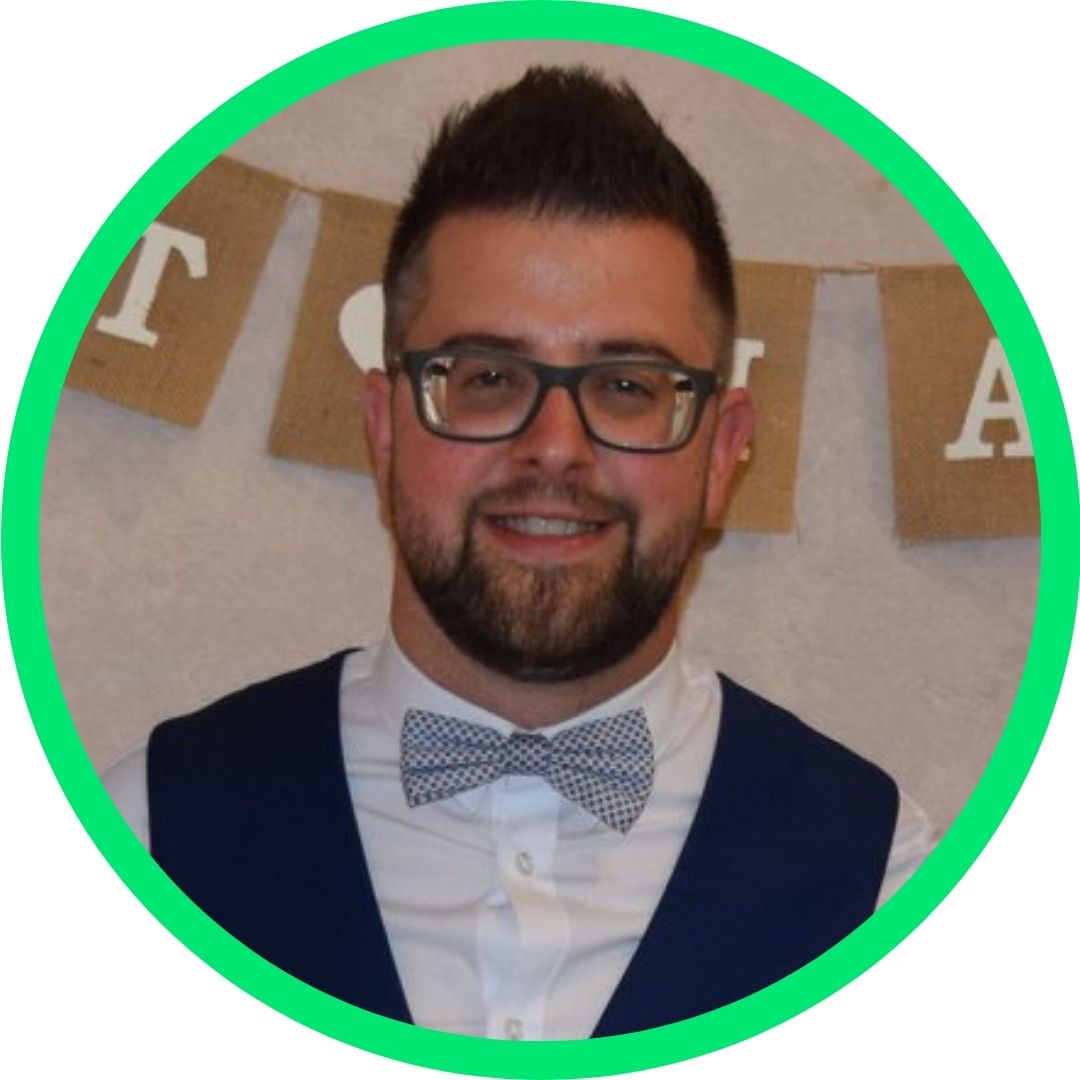 oscar-vtc-photo-de-benjamin-chevé-chauffeur