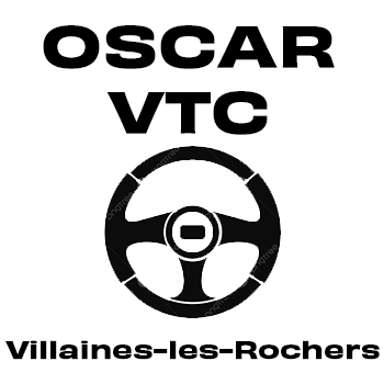 oscar-vtc-tours-villaines-les-rochers-infographie