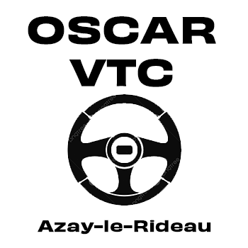 oscar-vtc-tours-azay-le-rideau-infographie